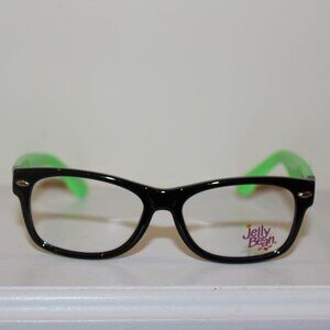 Jelly Bean Kid's Glasses (JB162)